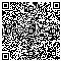 QR code with Red Cross contacts