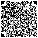 QR code with Crouch Auto Sales Inc contacts
