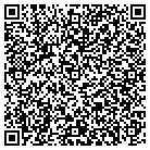 QR code with Allstate Property & Casualty contacts