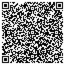 QR code with Kreiner Construction contacts