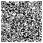 QR code with Artistic Tile & Marble Contr contacts