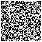 QR code with Crown Auto Sales & Service II contacts