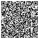 QR code with Art Stone & Tile Inc contacts