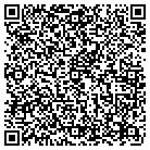 QR code with Bell South Security Systems contacts
