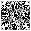 QR code with Lotus Leaf Intl contacts