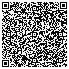 QR code with Brixmor Property Group contacts
