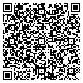 QR code with J T S Lawn Care contacts
