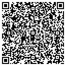 QR code with Bell South Telecom contacts