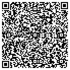 QR code with Centerpoint Properties contacts