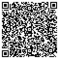 QR code with Asci Tile Works Inc contacts