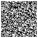 QR code with Bank Of The West contacts