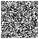 QR code with Cfscc Property Corp contacts