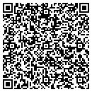 QR code with Astro Tile CO Inc contacts