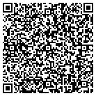 QR code with Domin-8 Enterprise Solutions contacts