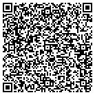 QR code with Cloverleaf Group Inc contacts