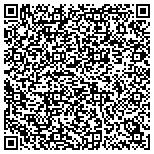 QR code with Just Lawns By Fred - - Landscape-Lawn Maintenance- contacts