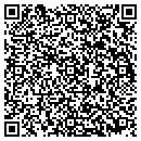 QR code with Dot Net Factory LLC contacts