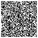 QR code with Dkf Properties LLC contacts