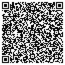QR code with Citizens Telephone CO contacts