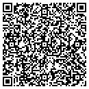QR code with Fog Properties LLC contacts