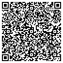 QR code with Dales Auto Sales contacts