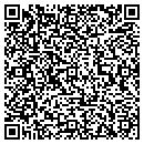 QR code with Dti Analytics contacts