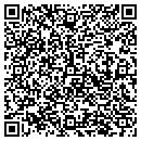 QR code with East Bay Vendings contacts