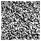 QR code with Citizens Telephone CO Inc Lsl contacts