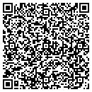 QR code with Ggs Properties LLC contacts