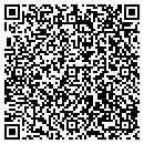 QR code with L & A Construction contacts