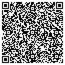 QR code with Defays Barber Shop contacts