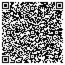 QR code with Dynamix Group LLC contacts