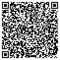 QR code with Gledhill Properties contacts