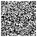 QR code with Transformations Tanning & Skin contacts