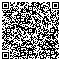 QR code with A To Z Tiles & Floors contacts