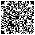 QR code with Dynosity contacts