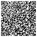 QR code with Lael Construction contacts