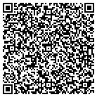 QR code with Hollenberg Property Manage contacts