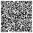 QR code with Columbus Memorycall contacts