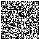 QR code with Dave Wright Auto Sales contacts