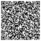 QR code with Homewood Flossmoor Properties contacts
