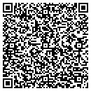 QR code with Connect Instantly contacts