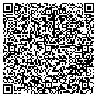 QR code with Jenny Craig Weight Loss Center contacts