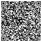 QR code with Jam Property Group LLC contacts
