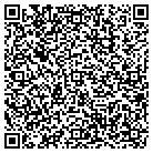 QR code with Edgetech Analytics LLC contacts