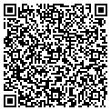 QR code with Deloatch Barber Shop contacts