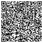 QR code with Lake Orion Cabinets contacts