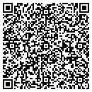 QR code with Bally Hoe contacts