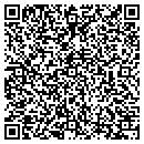 QR code with Ken Davis Lawn & Tree Care contacts