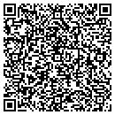QR code with Wirenet Consulting contacts
